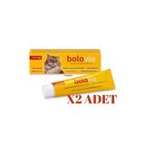 Candioli Bolovia Kedi Maltı 2 Adet