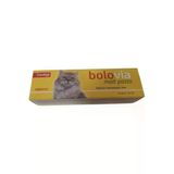 Candioli Bolovia Malt Kedi Macunu 50 gr
