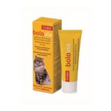 candioli Bolovia Pasta Kedi Için Tamamlayıcı Yem 50gr. (KEDİ MALTI)