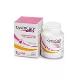 Candioli Cystocure Kum Döken Kedi Ve Köpekler İçin İdrar Yolu Vitamini 30 Gr