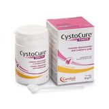 Candioli Cystocure Toz İdrar Yolu Vitamini 30g Kum Döken Kedi/köpek
