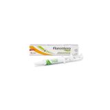 candioli Florentero Act 15 Ml Kedi Ve Köpekler Için Özel Beslenme Amaçlı Tamamlayıcı Yem