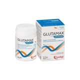 Candioli Glutamax Advanced Köpek Karaciğer Koruyucu Besin Takviyesi 20 Tb