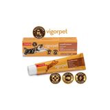 Candioli Vigor Pet Cat Pasta 50 Gr (Kediler İçin İştah Açıcı, Enerji Ve Vitamin Macunu)