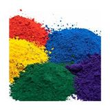 candleistanbul 5 Renk Doğal Mum Boyası Kırmızı ,turuncu,yeşil,mor,sarı..soya Wax ,jel ve Parafin Içindir