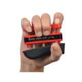 Cando Digiflex El Parmak Kuvvetlendirici MOVES