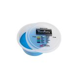 Cando Theraputty Cando Theraputty 3oz Heavy 10-0970 Oyun Hamuru - Mavi
