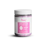 CANDY BANYO TUZU 250 G