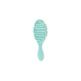 Candy Brush Üç Boyutlu Saç Fırçası Tarak