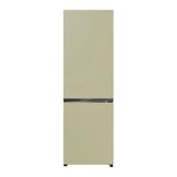 Candy CNCQ2T518EC Buzdolabı