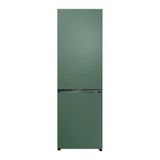 Candy CNCQ2T518EG Buzdolabı