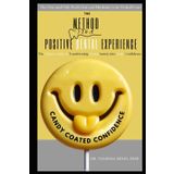Candy Coated Confidence: The Painless Guide to Transforming Dental Anxiety into Smile Confidence