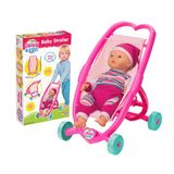 CANDY KALPLİ PUSET