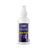 Candy Kenzo Kediler İçin Parfüm 100 ml