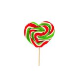 Candy Maker's Lollipop, Sosyete Şekeri,Halka Şeker,Hediyelik Şeker