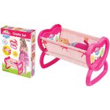 CANDY OYUNCAK BEŞİK