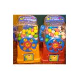Candy Phone Telefon Kulubesi Sakız Makinesi