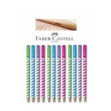 Candy Roll 12'Li Kurşun Kalem
