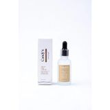 Candy's Argan Saç Bakım Serumu ve Yağı