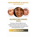 Candys Candy's Sihirli Bb Krem 50 Ml