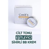 Candy's Sihirli Bb Krem 50 ml