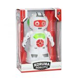 Canem Cnm28 Pilli Türkçe Konuşan Robot