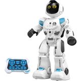 Canem Oyuncak Çok Fonsiyonlu Robot 4