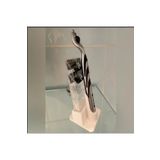 CANEREGE KOPYA - Gilette Mach3 Power Banyo Düzenleyici - Jilet ve Yedek Jilet Organizer