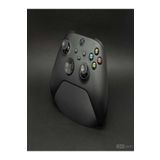 CANEREGE Xbox One Joystick Standı Kumanda Kol Tutucu Kontroller Stand 1 Adet 3d Baskı