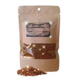 CANERLER Glitter Antik Altın Mikro Toz Sim 75gr Nailart, Makyaj, Epoksi , Dekor, Boya Sim Tozu