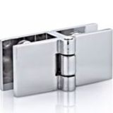 Canex 06.103.209 Cam Cama Menteşe