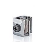 Canex 06.106.001 Cam Kapak Kulbu