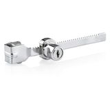 Canex 328 140 mm Cam Kilidi
