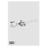CANEX Bay-Tec Cam Kilidi Sürme 140 Mm 1 Adet