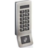 Canex Digital Dolap Kilit Seti Şifreli