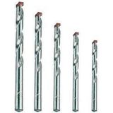 Canex Elmas Uç 7X100