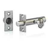 Canex Gizli Emniyet Kilidi 15Mm