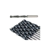 Canex HSS 4 mm Matkap Ucu