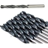 Canex HSS 5,5 mm Matkap Ucu