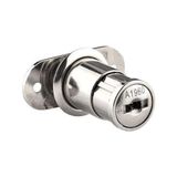 Canex Itmeli Çekmece Kapak Kilidi 22mm