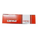 Canex Kapı Hidroliği | No : 3 | Ahşap Ve Metal Kapılara Kolay Kapama Ve Yumuşak Açılış!