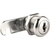 Canex Mandallı Çekmece Kilidi 16 mm