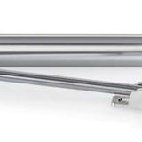 Canex Otomatik 162 mm Kapı İtme Yayı