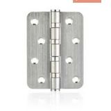 Canex Oval 1.7 mm Paslanmaz Menteşe