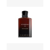 Caneza Mezmar Mocha Blend Edp 100 Ml Erkek Parfümü