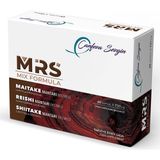 Canfeza Sezgin MRS MIX FORMULA 60 Kapsül – Maitake Mantarı & Reishi Mantarı & Shiitake Mantarı Ekstresi Üçlü Kompleksi