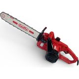 Canfly Elektrikli Testere 1880WATT