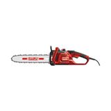Canfly Elektrikli Testere 2800WATT