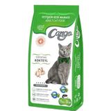 Cango 15 kg Kokteyl Yetişkin Kuru Kedi Maması