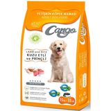 Cango Kuzu Etli Yetişkin 15 kg Köpek Maması